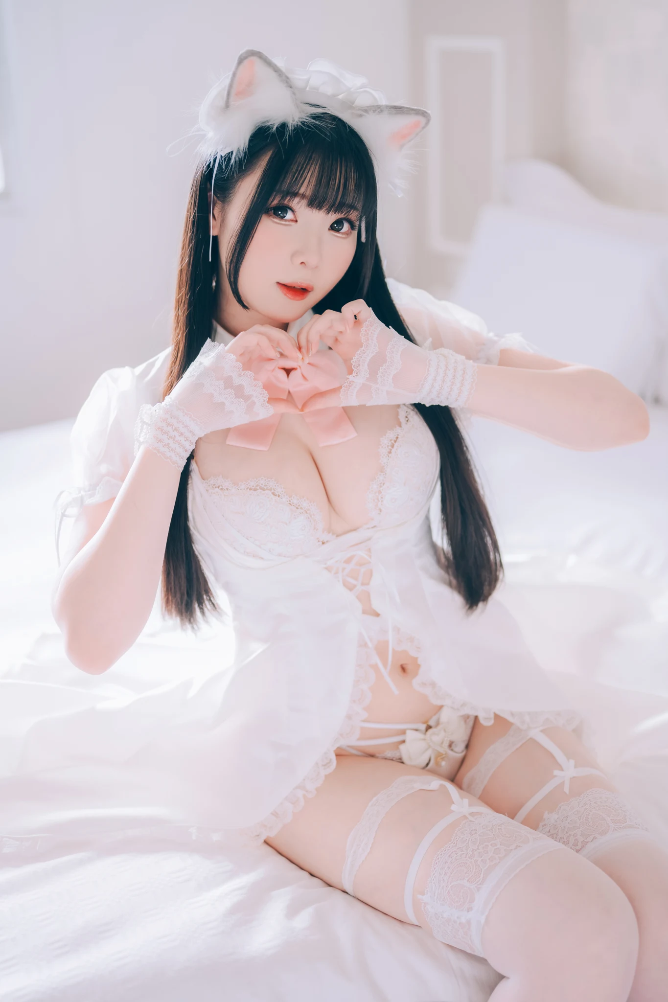 Shimos-Maid-collection-04-03.jpg Shimo’s Maid collection 04 03